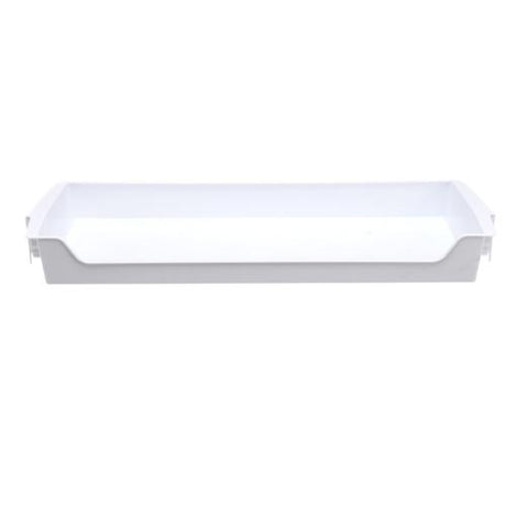 This is a genuine Midea 12131000005562 R LARGE TRAY