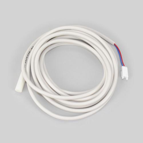 Liebherr 694211800 SENSOR, AIR