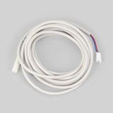 Liebherr 694211800 SENSOR, AIR
