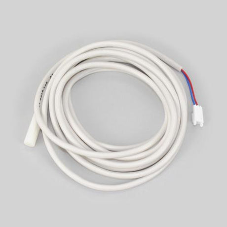 Liebherr 694211800 SENSOR, AIR