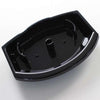 Delonghi 5332284600 TRAY
