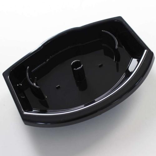 Delonghi 5332284600 TRAY