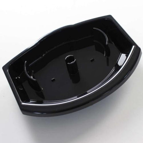 This is a genuine Delonghi 5332284600 TRAY