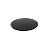 LG MBL61909006 BURNER CAP