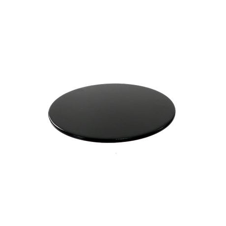 LG MBL61909006 BURNER CAP