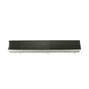 Whirlpool WPW10468667 GRILL-VENT