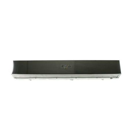 Whirlpool WPW10468667 GRILL-VENT