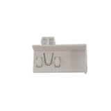 Bosch 00620044 CLIP
