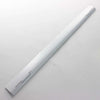 Whirlpool WPW10231343 TRIM-SHELF