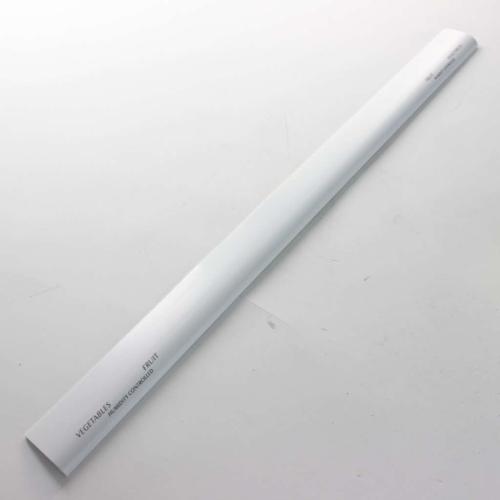 Whirlpool WPW10231343 TRIM-SHELF
