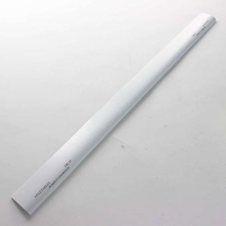 Whirlpool WPW10231343 TRIM-SHELF