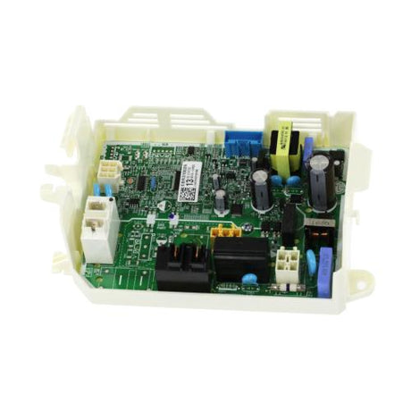 LG EBR31002613 PCB ASSEMBLY,MAIN