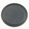 Delonghi KW712874 WORK SURFACE PROTECTION MAT