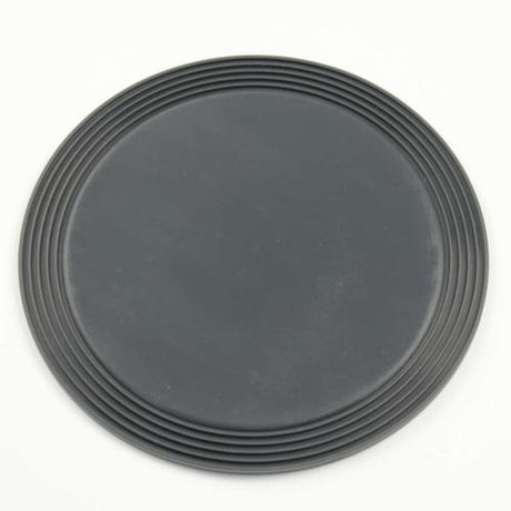 Delonghi KW712874 WORK SURFACE PROTECTION MAT