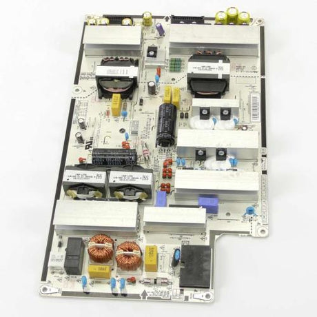 LG EAY65170401 POWER SUPPLY ASSEMBLY