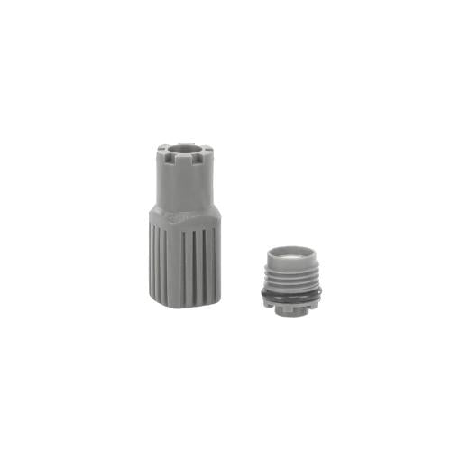 This is a genuine Liebherr 909668200 ACCESSORY PACK