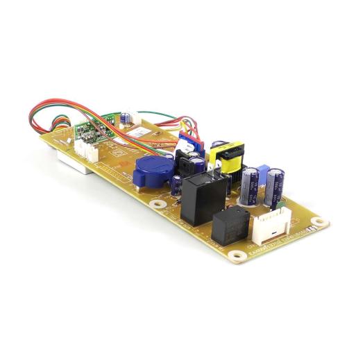 This is a genuine LG EBR81816913 PCB ASSEMBLY
