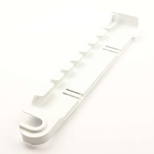 Whirlpool WPW10281115 BRACKET