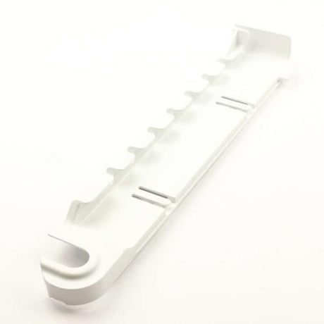 Whirlpool WPW10281115 BRACKET