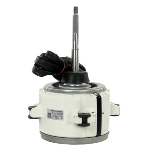 Panasonic L6CBYYYL0116 MOTOR