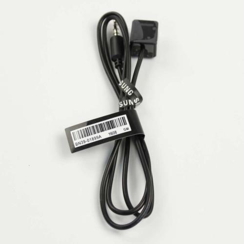 Samsung BN39-01899A IRBLASTER CABLE