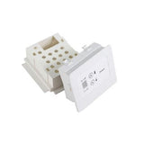 Electrolux 297282800 ELECTRONIC CONTROL,FREEZER,ASS