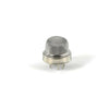 GE WB24X799 GAS SENSOR