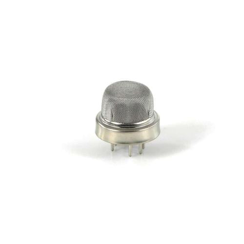 GE WB24X799 GAS SENSOR