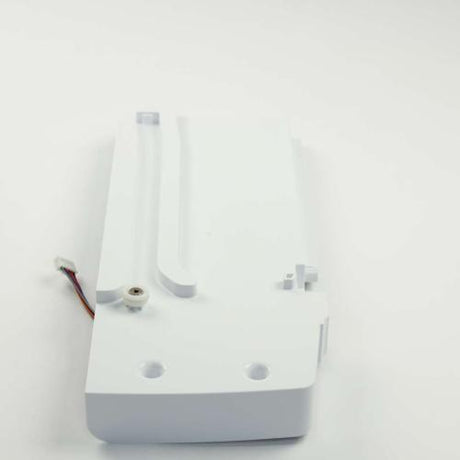 LG AEC73317720 RAIL GUIDE ASSEMBLY
