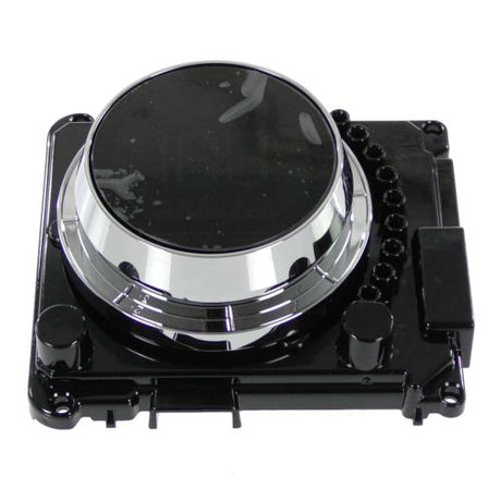 Electrolux 5304522541 KNOB ASSEMBLY,W/BOARDS