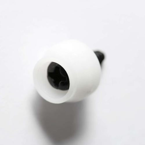 LG 1APF0402608 TAPTITE SCREW