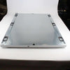 Bertazzoni Z310022 DOOR COMPLETE, LH
