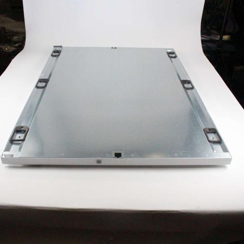 Bertazzoni Z310022 DOOR COMPLETE, LH