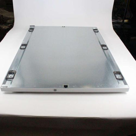 This is a genuine Bertazzoni Z310022 DOOR COMPLETE, LH