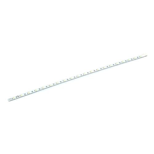 This is a genuine LG EAV63772401 LED ASSEMBLY
