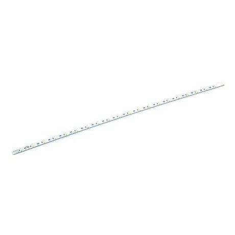 This is a genuine LG EAV63772401 LED ASSEMBLY