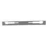 Liebherr 743616201 REFRIGERATOR DOOR HINGE COVER