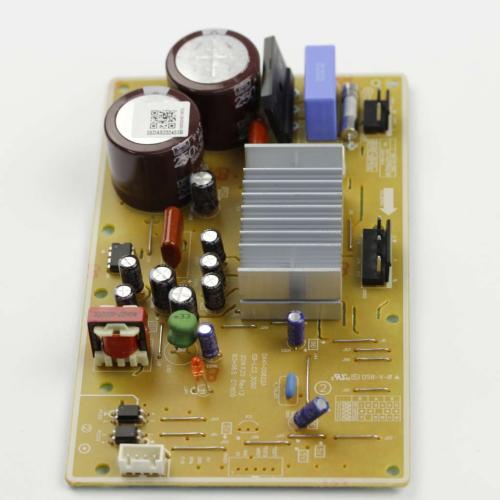 Samsung DA92-00483B PCB ASSEMBLY INVERTER