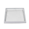 GE WR71X21218 SHELF CAP