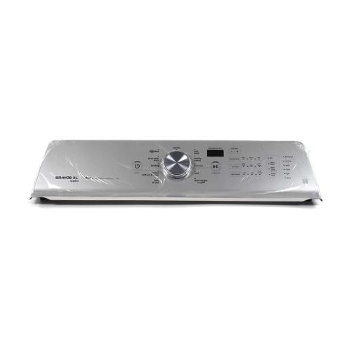 Whirlpool W11112662 CONSOLE