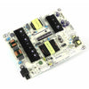 Hisense 222684 POWER BOARD