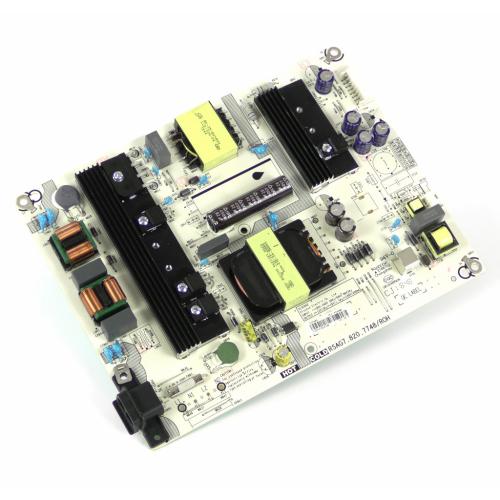 Hisense 222684 POWER BOARD