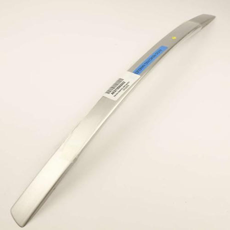 LG AED73593202 REFRIGERATOR REPLACEMENT DOOR