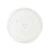 Whirlpool W11402532 TRAY-COOK