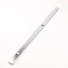 LG MHS62022301 SLIDER