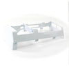 LG MBN62547402 HOME BAR CASE
