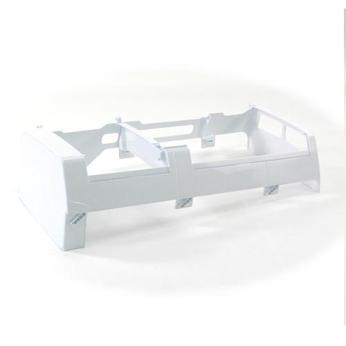 LG MBN62547402 HOME BAR CASE