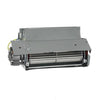 Samsung DG96-00779B ASSY MOTOR;NE9000T (ELEC ALL),