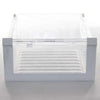 Electrolux 241801801 PAN,CRISPER