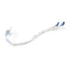 LG EAD65387309 FFC CABLE